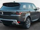 Annonce Land Rover Range Rover Sport (2) 3.0 SDV6 306 /06/2018 HSE DYNAMIC AUTO Caractéristiques LAND ROVER RANGE ROVER SPORT II (2) 3.0 SDV6 306 20CV HSE DYNAMIC AUTO* GARANTIE 12 MOIS*