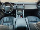 Annonce Land Rover Range Rover Sport (2) 3.0 SDV6 306 /06/2018 HSE DYNAMIC AUTO Caractéristiques LAND ROVER RANGE ROVER SPORT II (2) 3.0 SDV6 306 20CV HSE DYNAMIC AUTO* GARANTIE 12 MOIS*