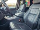 Annonce Land Rover Range Rover Sport  (2) 3.0 SDV6 306 HSE DYNAMIC AUTO* GARANTIE 12 MOIS*