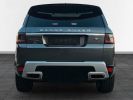 Annonce Land Rover Range Rover Sport  (2) 3.0 SDV6 306 HSE DYNAMIC AUTO* GARANTIE 12 MOIS*