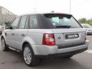 Annonce Land Rover Range Rover Sport 2.7 tdv6 190 hse bva 4x4