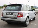 Annonce Land Rover Range Rover Sport 2.7 tdv6 190 hse bva 4x4