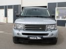 Annonce Land Rover Range Rover Sport 2.7 tdv6 190 hse bva 4x4