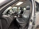 Annonce Land Rover Range Rover Sport 2.7 tdv6 190 hse bva 4x4