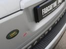 Annonce Land Rover Range Rover Sport 2.7 tdv6 190 hse bva 4x4