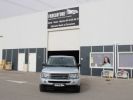 Annonce Land Rover Range Rover Sport 2.7 tdv6 190 hse bva 4x4