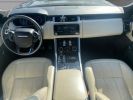 Annonce Land Rover Range Rover Sport 2 HSE Dynamic Hybride 404 ch Garantie 1 AN