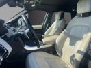 Annonce Land Rover Range Rover Sport 2 HSE Dynamic Hybride 404 ch Garantie 1 AN