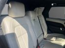 Annonce Land Rover Range Rover Sport 2 HSE Dynamic Hybride 404 ch Garantie 1 AN