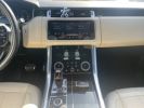 Annonce Land Rover Range Rover Sport 2 HSE Dynamic Hybride 404 ch Garantie 1 AN