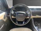 Annonce Land Rover Range Rover Sport 2 HSE Dynamic Hybride 404 ch Garantie 1 AN