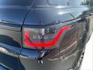 Annonce Land Rover Range Rover Sport 2 HSE Dynamic Hybride 404 ch Garantie 1 AN