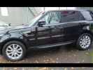 Annonce Land Rover Range Rover Sport 2 II 3.0 TDV6 258 HSE DYNAMIC AUTO/ 05/2015