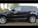 Annonce Land Rover Range Rover Sport 2 II 3.0 TDV6 258 HSE DYNAMIC AUTO/ 05/2015