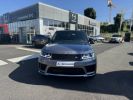 Voir l'annonce Land Rover Range Rover Sport (2) P400e 2.0 PHEV 404ch HSE Dynamic Auto