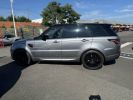 Annonce Land Rover Range Rover Sport (2) P400e 2.0 PHEV 404ch HSE Dynamic Auto