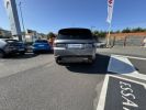 Annonce Land Rover Range Rover Sport (2) P400e 2.0 PHEV 404ch HSE Dynamic Auto