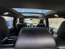 Annonce Land Rover Range Rover Sport (2) P400e 2.0 PHEV 404ch HSE Dynamic Auto