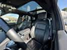 Annonce Land Rover Range Rover Sport (2) P400e 2.0 PHEV 404ch HSE Dynamic Auto