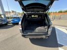 Annonce Land Rover Range Rover Sport (2) P400e 2.0 PHEV 404ch HSE Dynamic Auto