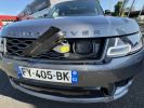 Annonce Land Rover Range Rover Sport (2) P400e 2.0 PHEV 404ch HSE Dynamic Auto