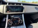 Annonce Land Rover Range Rover Sport (2) P400e 2.0 PHEV 404ch HSE Dynamic Auto