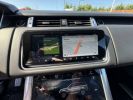 Annonce Land Rover Range Rover Sport (2) P400e 2.0 PHEV 404ch HSE Dynamic Auto