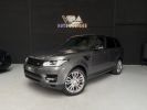 Annonce Land Rover Range Rover Sport (2) SDV6 3.0 HSE Dynamic Auto