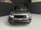 Annonce Land Rover Range Rover Sport (2) SDV6 3.0 HSE Dynamic Auto