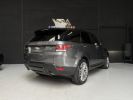 Annonce Land Rover Range Rover Sport (2) SDV6 3.0 HSE Dynamic Auto