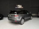 Annonce Land Rover Range Rover Sport (2) SDV6 3.0 HSE Dynamic Auto