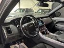 Annonce Land Rover Range Rover Sport (2) SDV6 3.0 HSE Dynamic Auto