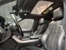 Annonce Land Rover Range Rover Sport (2) SDV6 3.0 HSE Dynamic Auto