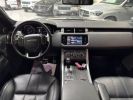 Annonce Land Rover Range Rover Sport (2) SDV6 3.0 HSE Dynamic Auto