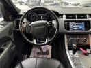 Annonce Land Rover Range Rover Sport (2) SDV6 3.0 HSE Dynamic Auto