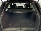 Annonce Land Rover Range Rover Sport (2) SDV6 3.0 HSE Dynamic Auto