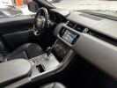 Annonce Land Rover Range Rover Sport (2) SDV6 3.0 HSE Dynamic Auto