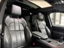 Annonce Land Rover Range Rover Sport (2) SDV6 3.0 HSE Dynamic Auto