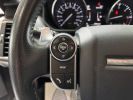 Annonce Land Rover Range Rover Sport (2) SDV6 3.0 HSE Dynamic Auto