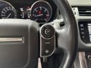 Annonce Land Rover Range Rover Sport (2) SDV6 3.0 HSE Dynamic Auto