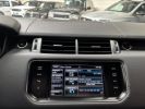 Annonce Land Rover Range Rover Sport (2) SDV6 3.0 HSE Dynamic Auto