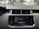 Annonce Land Rover Range Rover Sport (2) SDV6 3.0 HSE Dynamic Auto