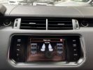 Annonce Land Rover Range Rover Sport (2) SDV6 3.0 HSE Dynamic Auto