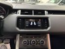 Annonce Land Rover Range Rover Sport (2) SDV6 3.0 HSE Dynamic Auto