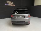 Annonce Land Rover Range Rover Sport (2) SDV6 3.0 HSE Dynamic Auto