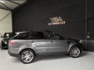 Annonce Land Rover Range Rover Sport (2) SDV6 3.0 HSE Dynamic Auto