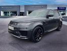 Achat Land Rover Range Rover Sport 2.0 P400e 404ch HSE Dynamic Mark VII Occasion
