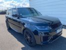 Achat Land Rover Range Rover SPORT 2.0 P400E PHEV 404 HSE DYNAMIC AUTO Occasion