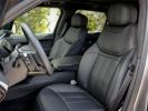 Annonce Land Rover Range Rover Sport 3.0 D350 350ch Autobiography