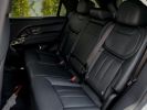 Annonce Land Rover Range Rover Sport 3.0 D350 350ch Autobiography